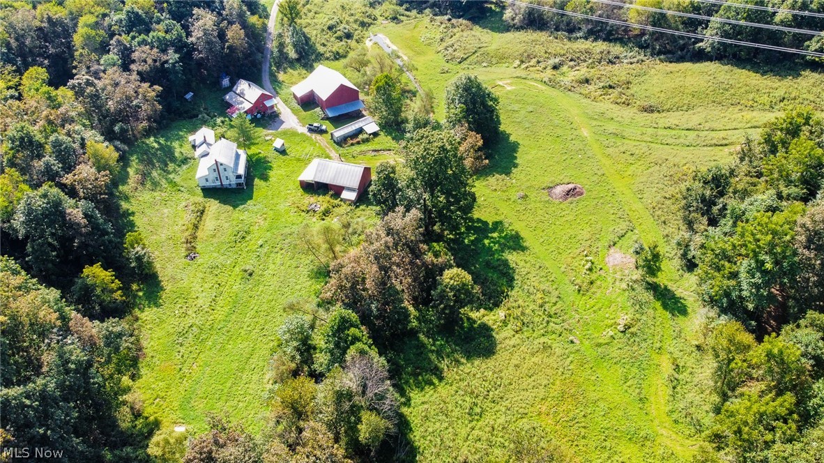 56176 Cline Road Barnesville OH 43713