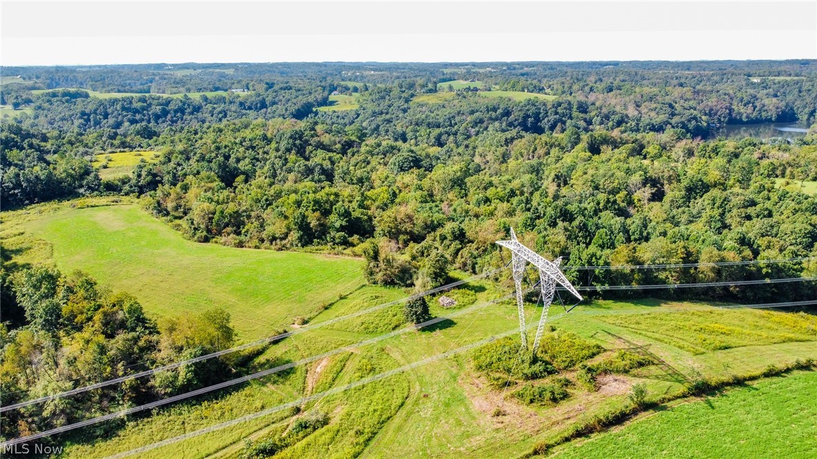 56176 Cline Road Barnesville OH 43713