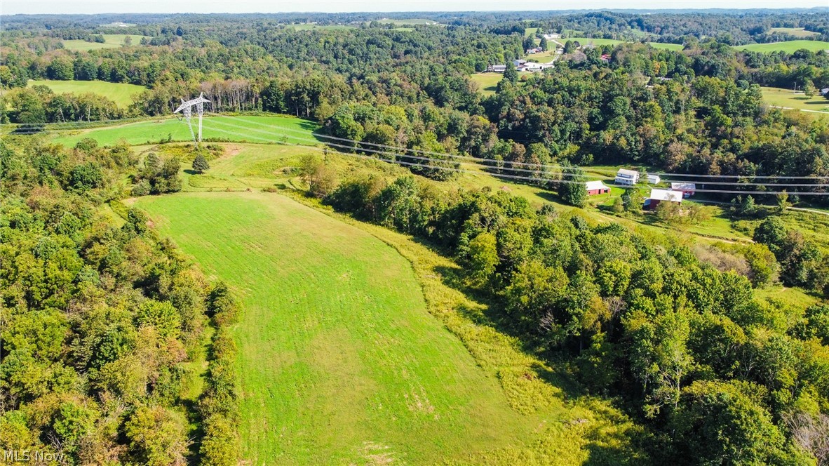 56176 Cline Road Barnesville OH 43713