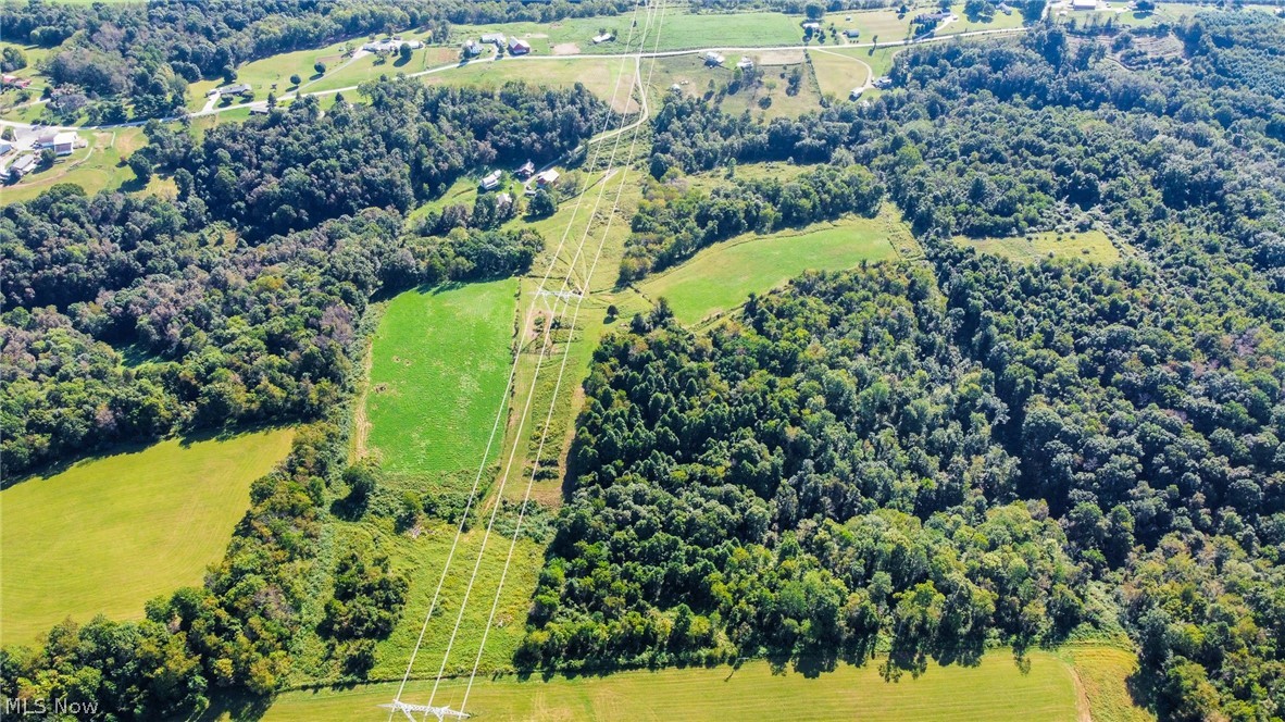 56176 Cline Road Barnesville OH 43713