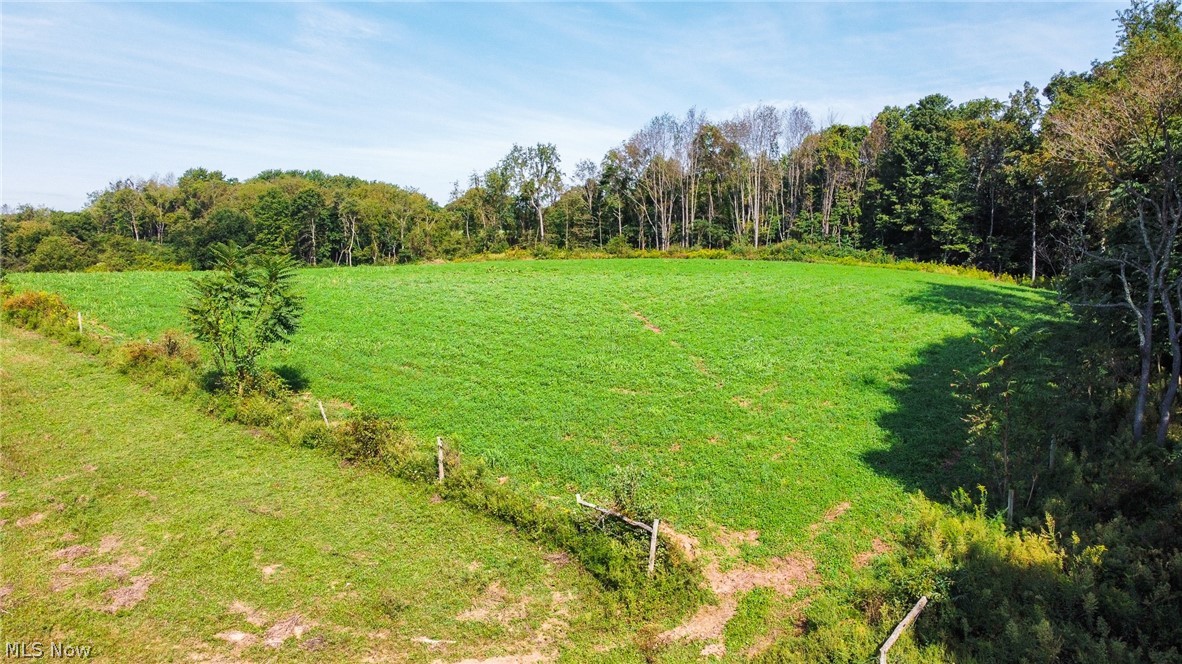 56176 Cline Road Barnesville OH 43713