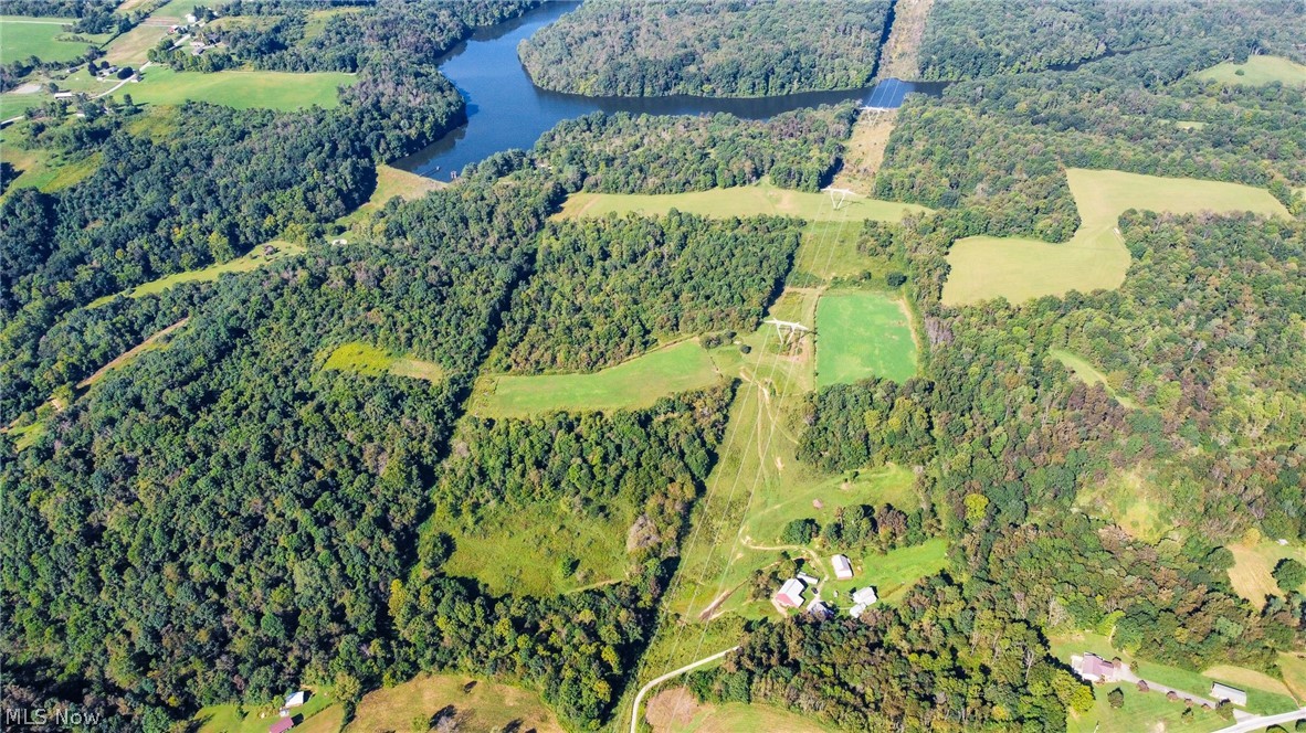 56176 Cline Road Barnesville OH 43713