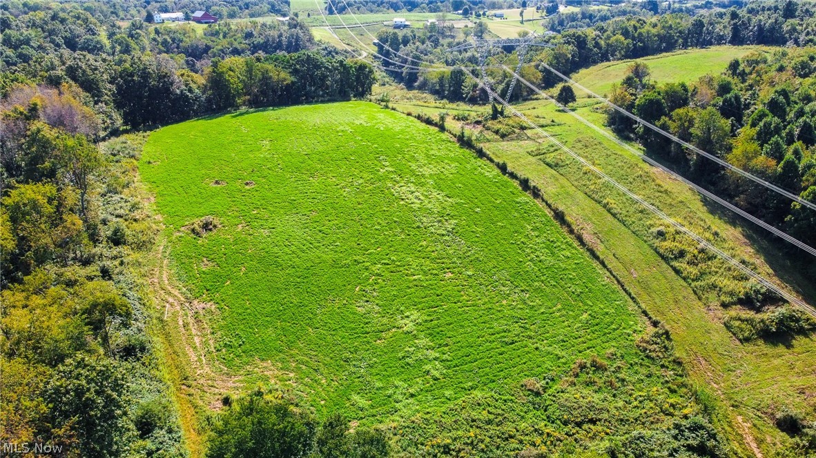 56176 Cline Road Barnesville OH 43713