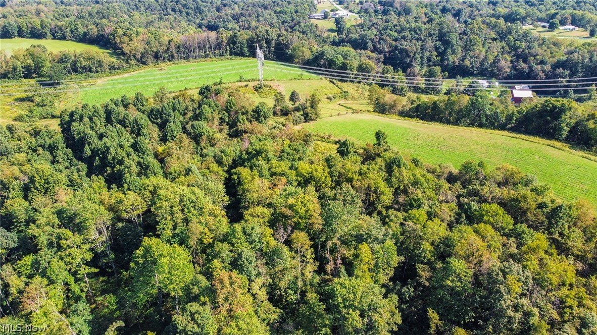56176 Cline Road Barnesville OH 43713