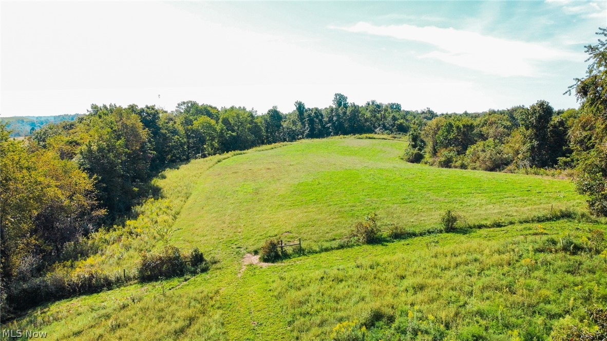 56176 Cline Road Barnesville OH 43713