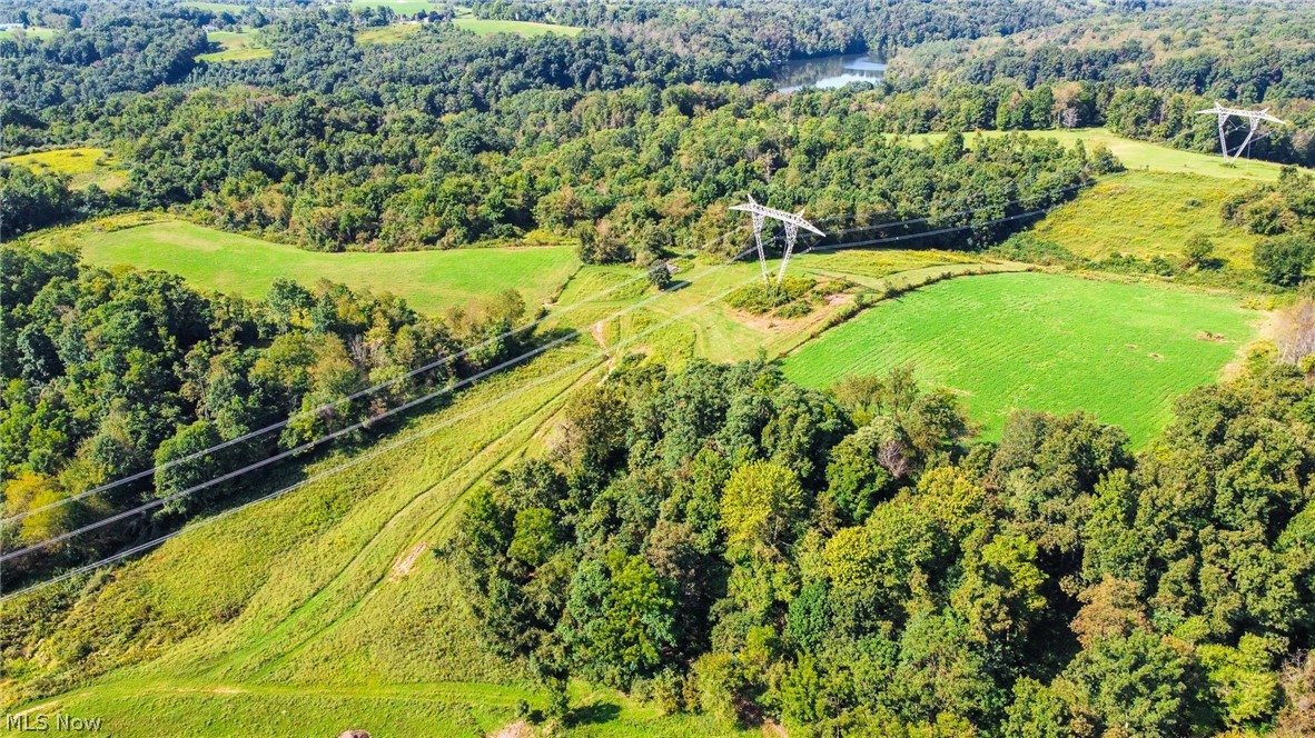 56176 Cline Road Barnesville OH 43713
