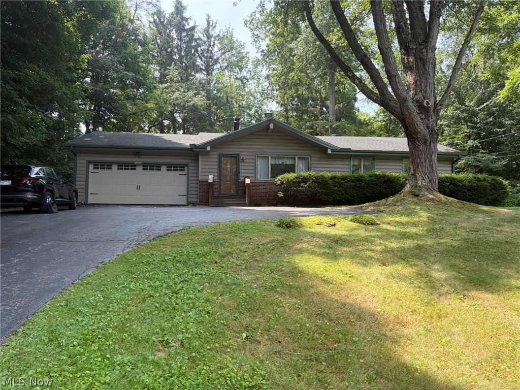15008 State Route 113 Wakeman OH 44889