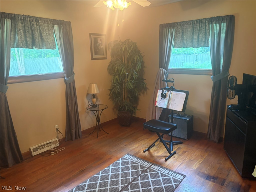 15008 State Route 113 Wakeman OH 44889