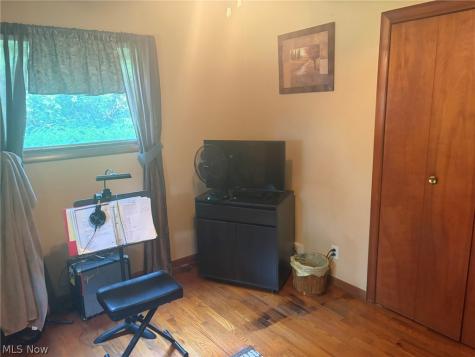 15008 State Route 113 Wakeman OH 44889