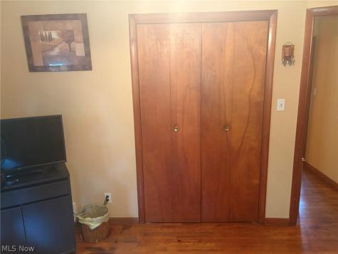15008 State Route 113 Wakeman OH 44889