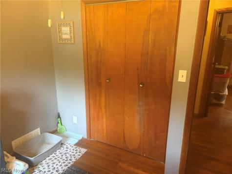 15008 State Route 113 Wakeman OH 44889