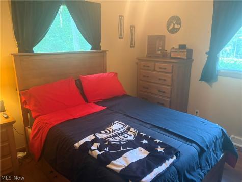15008 State Route 113 Wakeman OH 44889