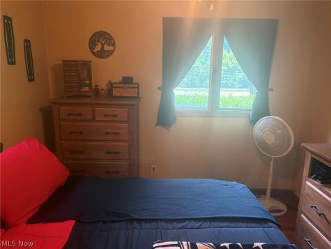 15008 State Route 113 Wakeman OH 44889
