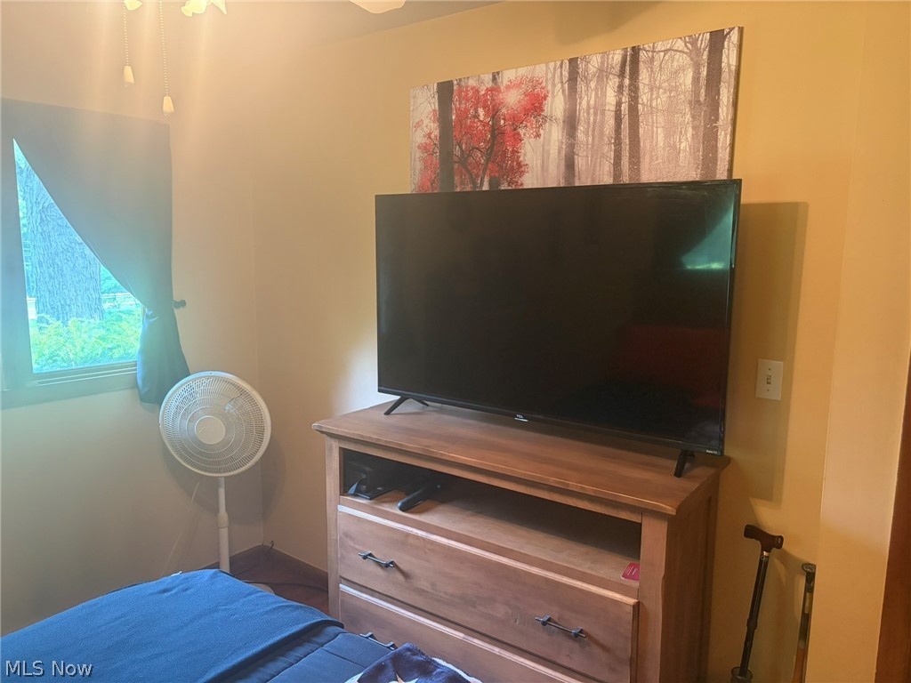 15008 State Route 113 Wakeman OH 44889