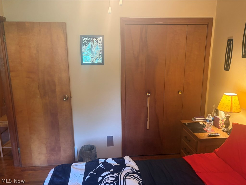 15008 State Route 113 Wakeman OH 44889