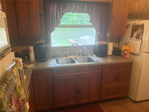 15008 State Route 113 Wakeman OH 44889