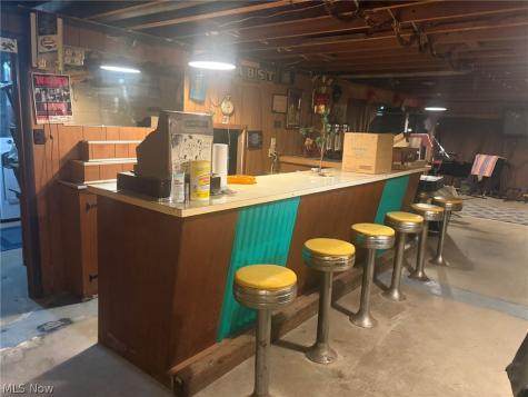 15008 State Route 113 Wakeman OH 44889
