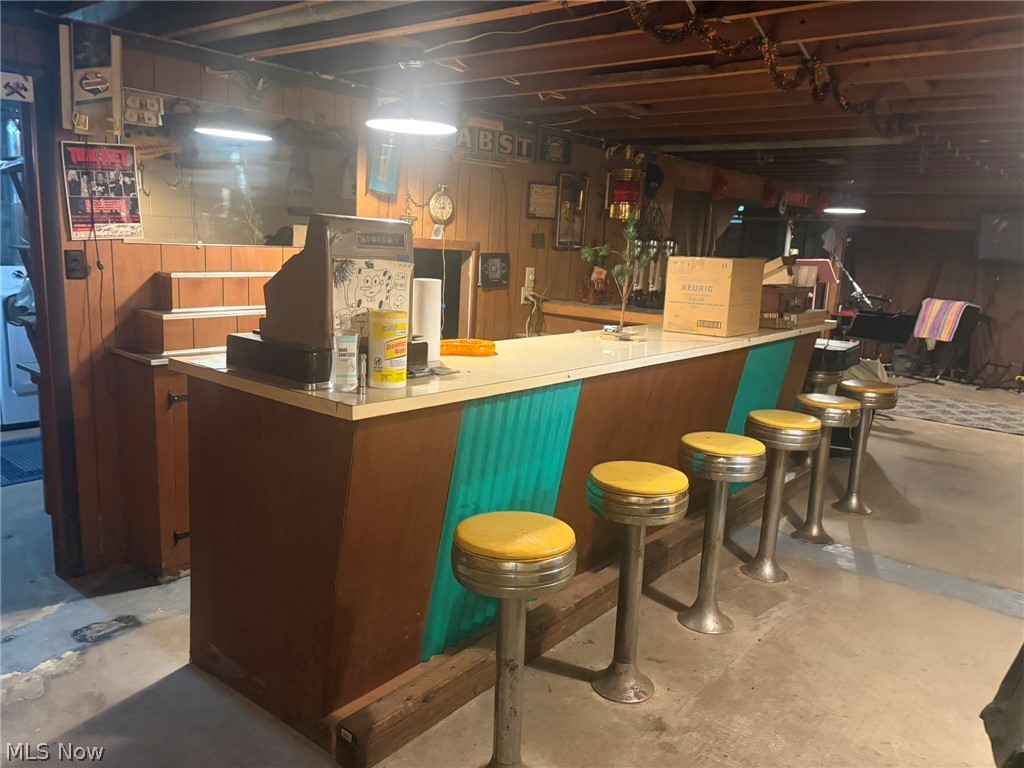 15008 State Route 113 Wakeman OH 44889