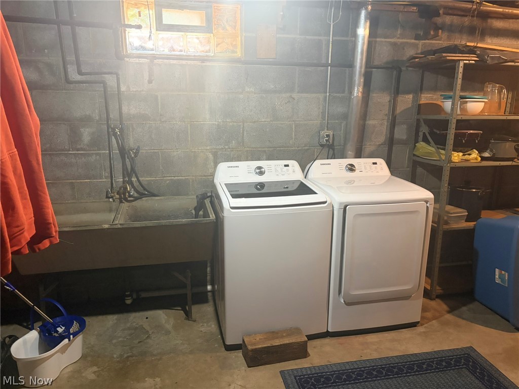 15008 State Route 113 Wakeman OH 44889