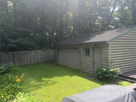 15008 State Route 113 Wakeman OH 44889