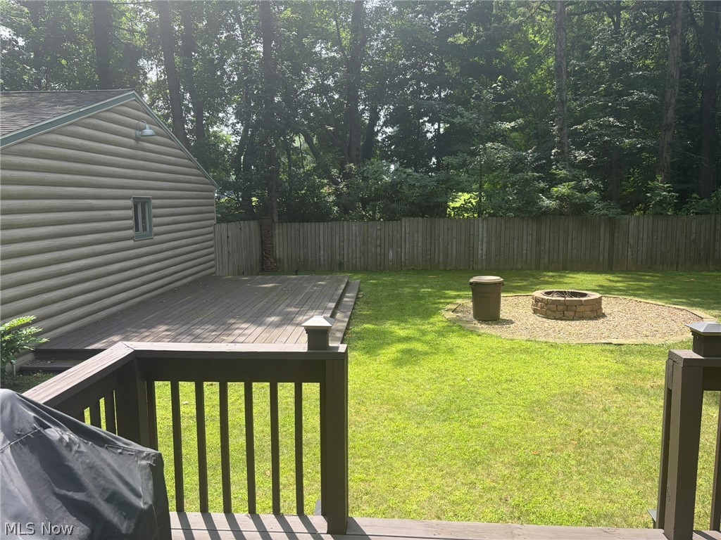15008 State Route 113 Wakeman OH 44889