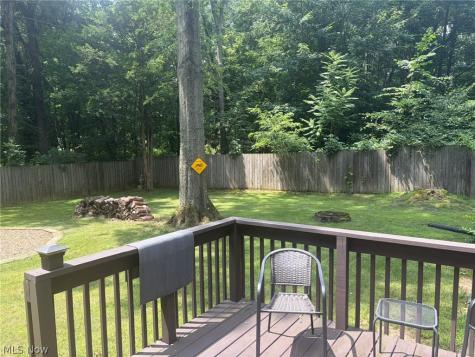 15008 State Route 113 Wakeman OH 44889