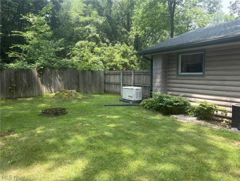 15008 State Route 113 Wakeman OH 44889