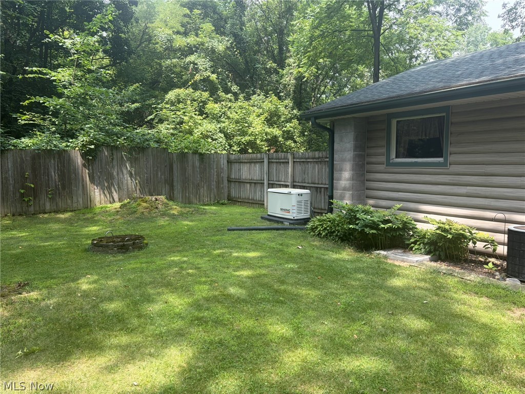15008 State Route 113 Wakeman OH 44889