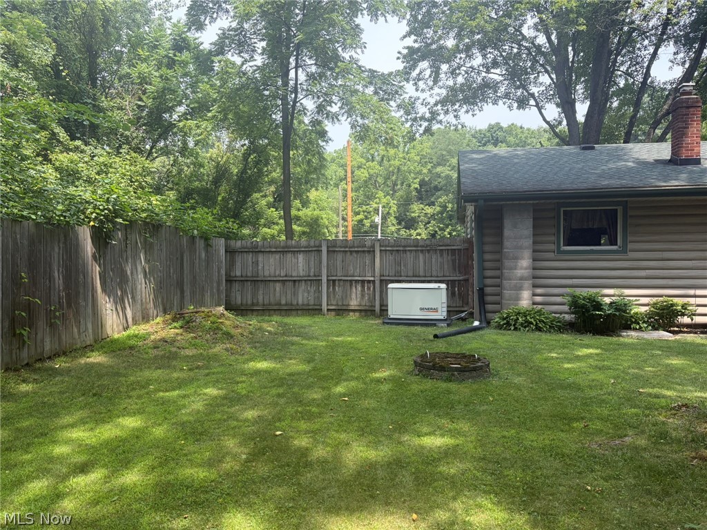 15008 State Route 113 Wakeman OH 44889