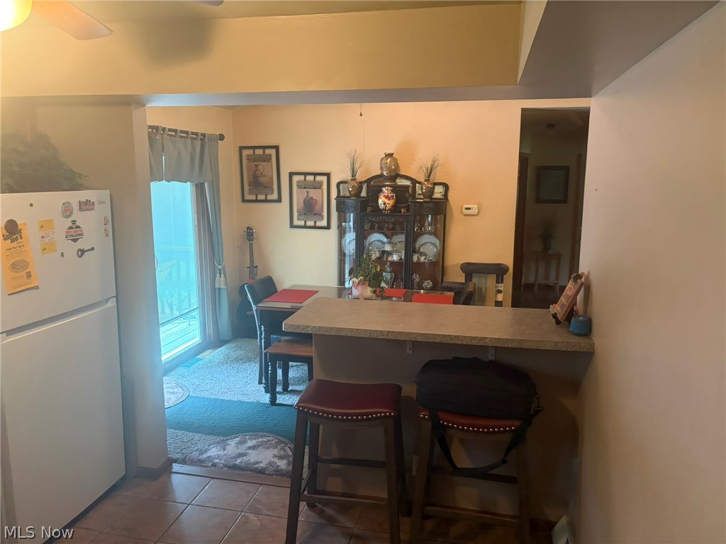 15008 State Route 113 Wakeman OH 44889