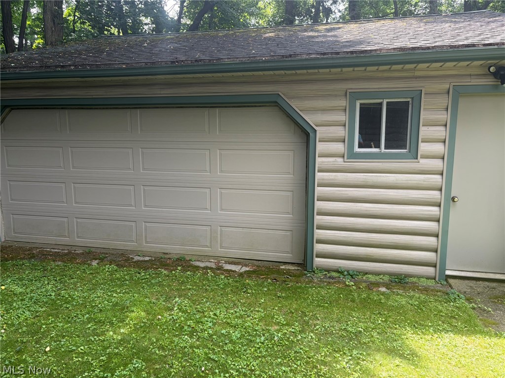 15008 State Route 113 Wakeman OH 44889