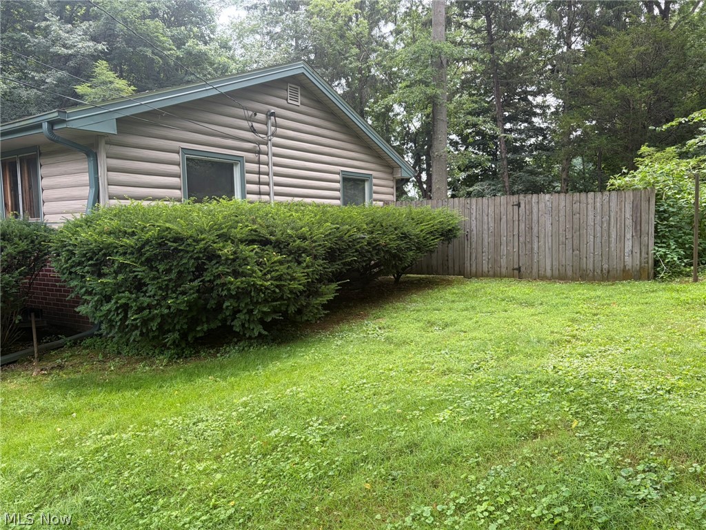 15008 State Route 113 Wakeman OH 44889