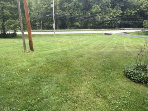 15008 State Route 113 Wakeman OH 44889