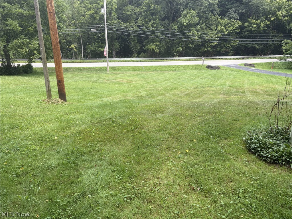 15008 State Route 113 Wakeman OH 44889