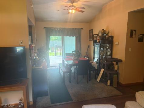 15008 State Route 113 Wakeman OH 44889