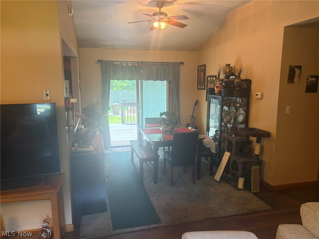 15008 State Route 113 Wakeman OH 44889