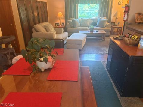 15008 State Route 113 Wakeman OH 44889