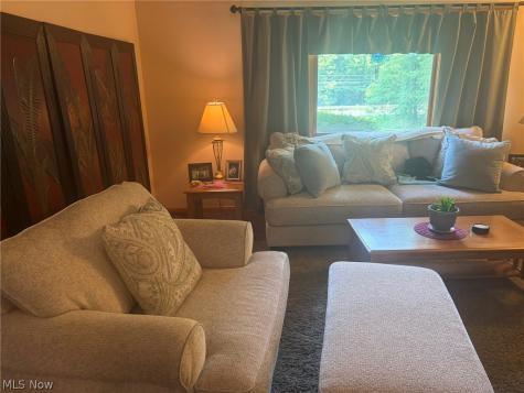 15008 State Route 113 Wakeman OH 44889