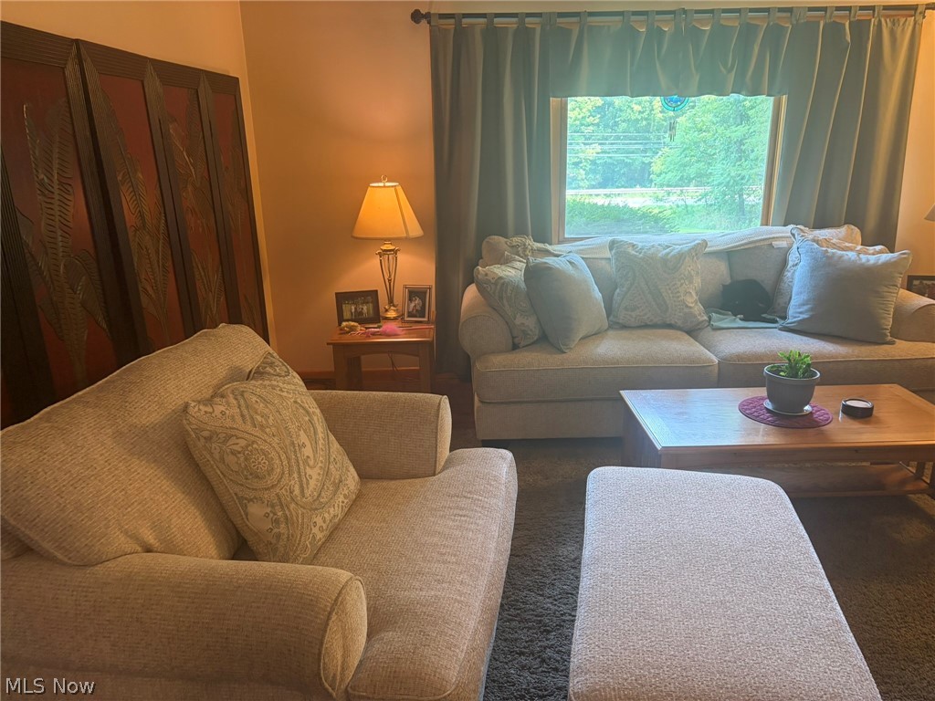15008 State Route 113 Wakeman OH 44889