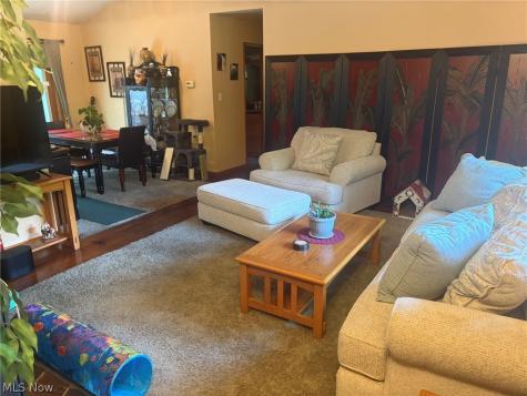 15008 State Route 113 Wakeman OH 44889
