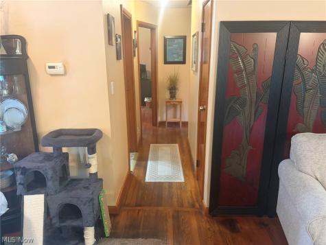 15008 State Route 113 Wakeman OH 44889