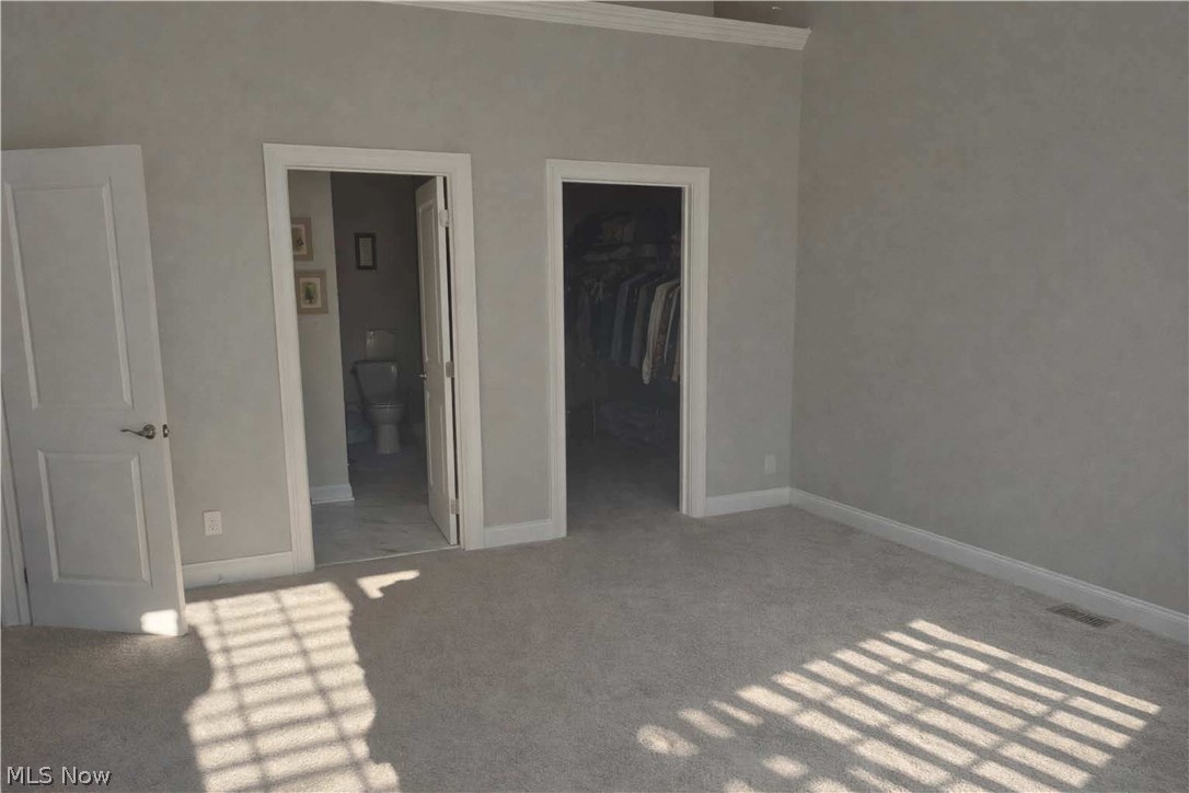 1281 Joshua Way Medina OH 44256