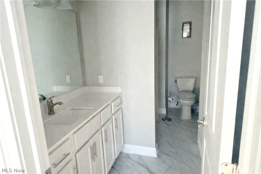 1281 Joshua Way Medina OH 44256
