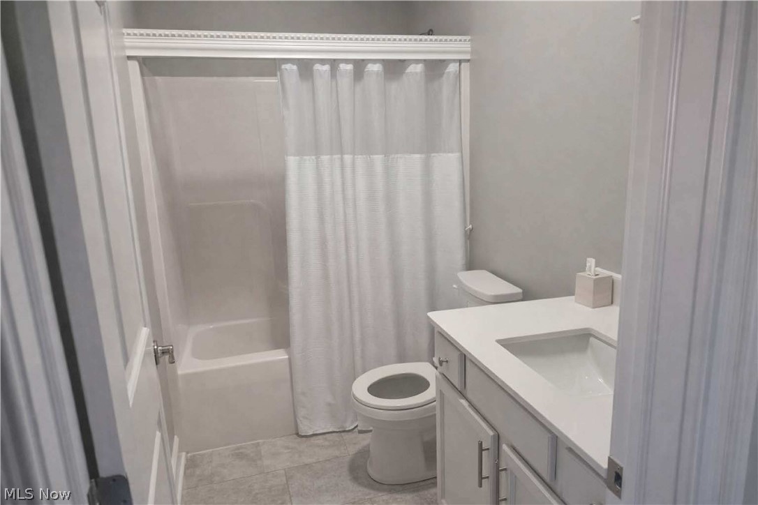 1281 Joshua Way Medina OH 44256