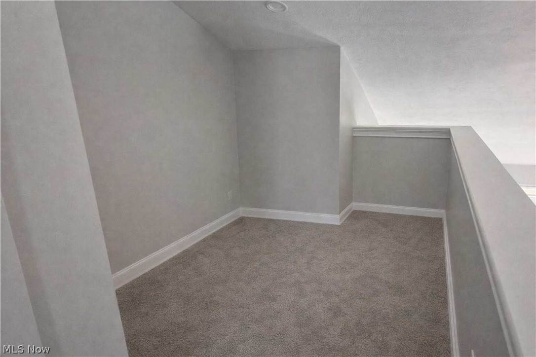 1281 Joshua Way Medina OH 44256