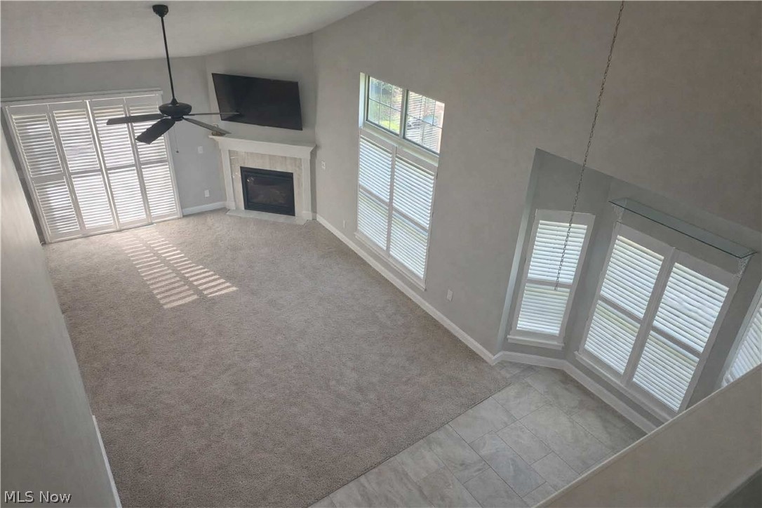 1281 Joshua Way Medina OH 44256