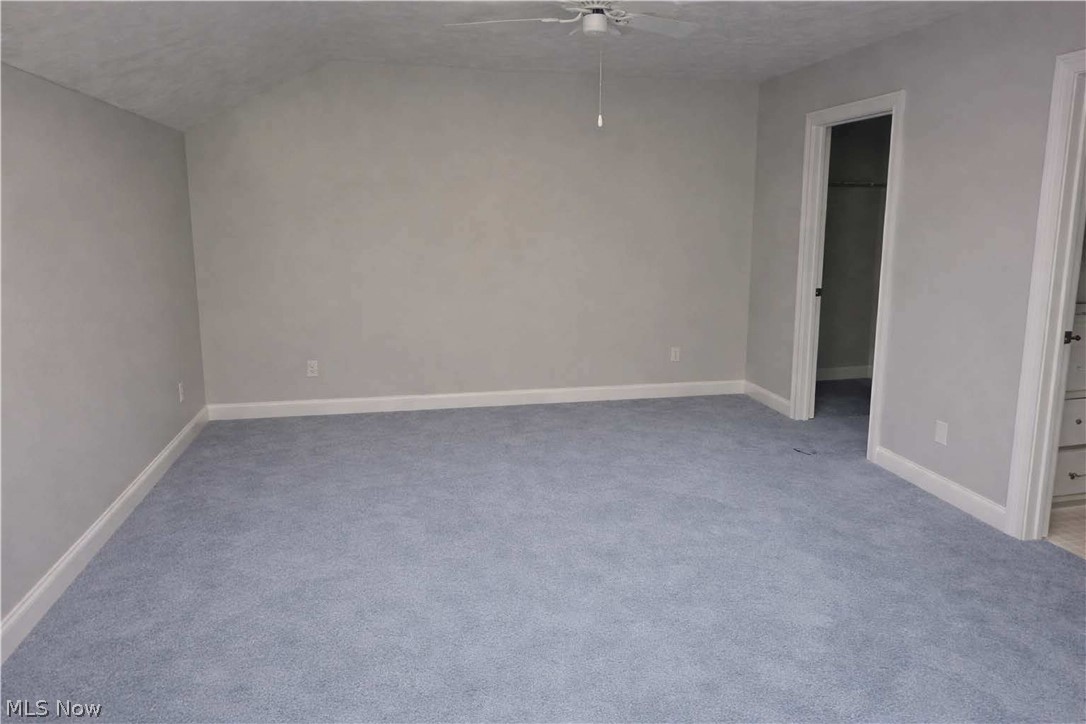 1281 Joshua Way Medina OH 44256