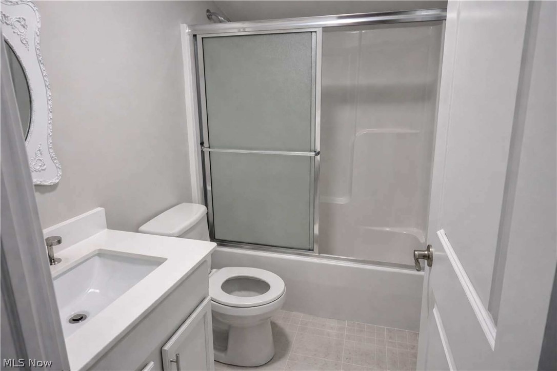 1281 Joshua Way Medina OH 44256