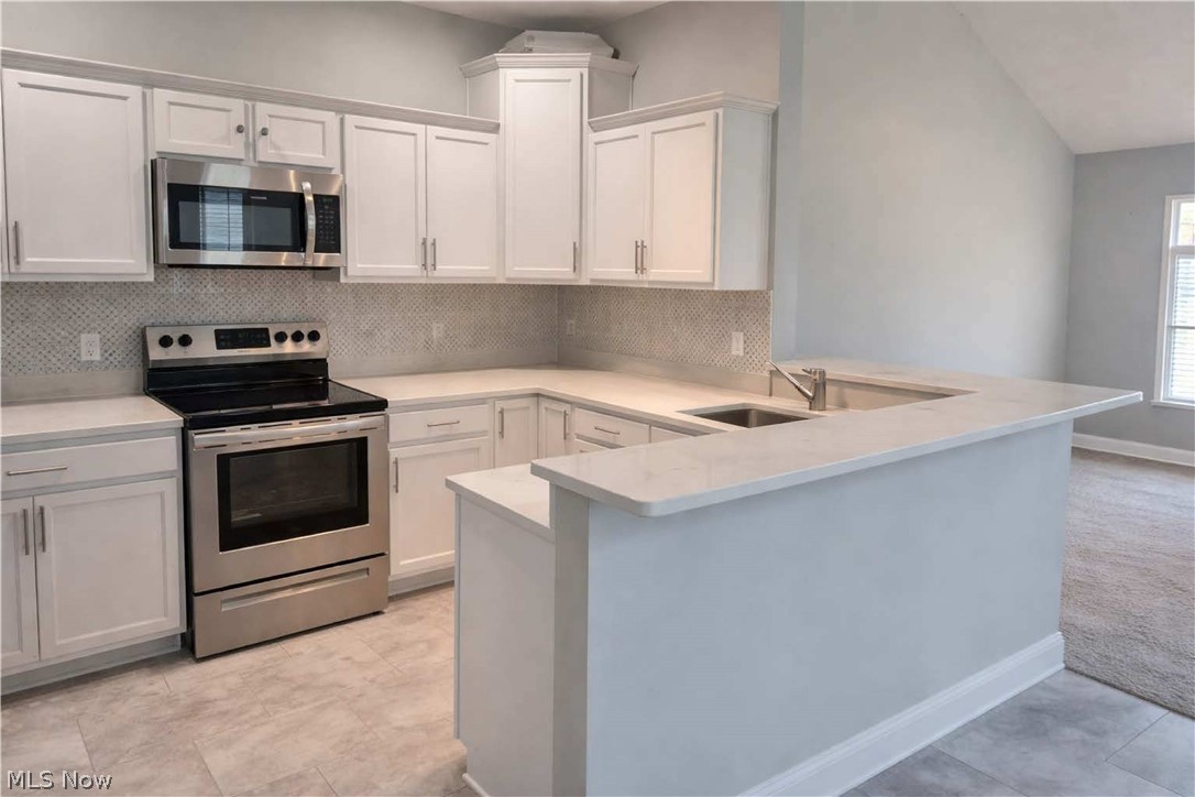 1281 Joshua Way Medina OH 44256