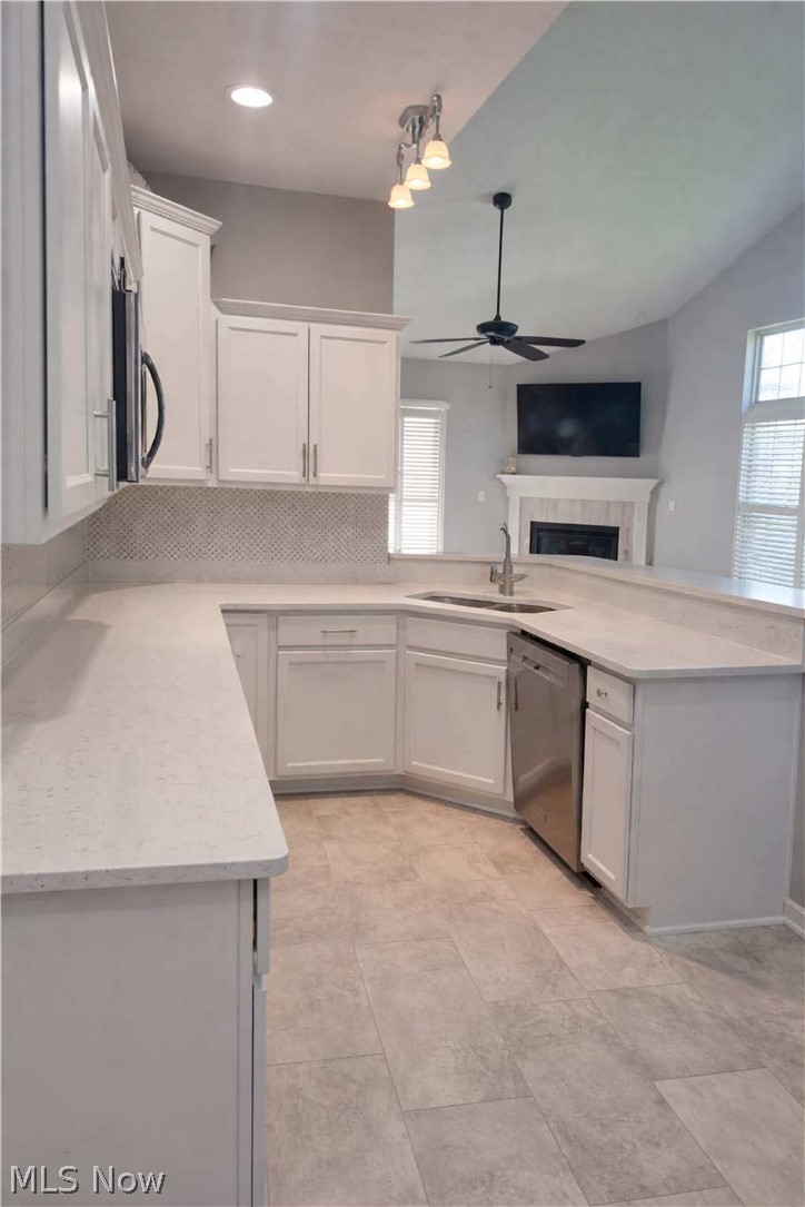 1281 Joshua Way Medina OH 44256